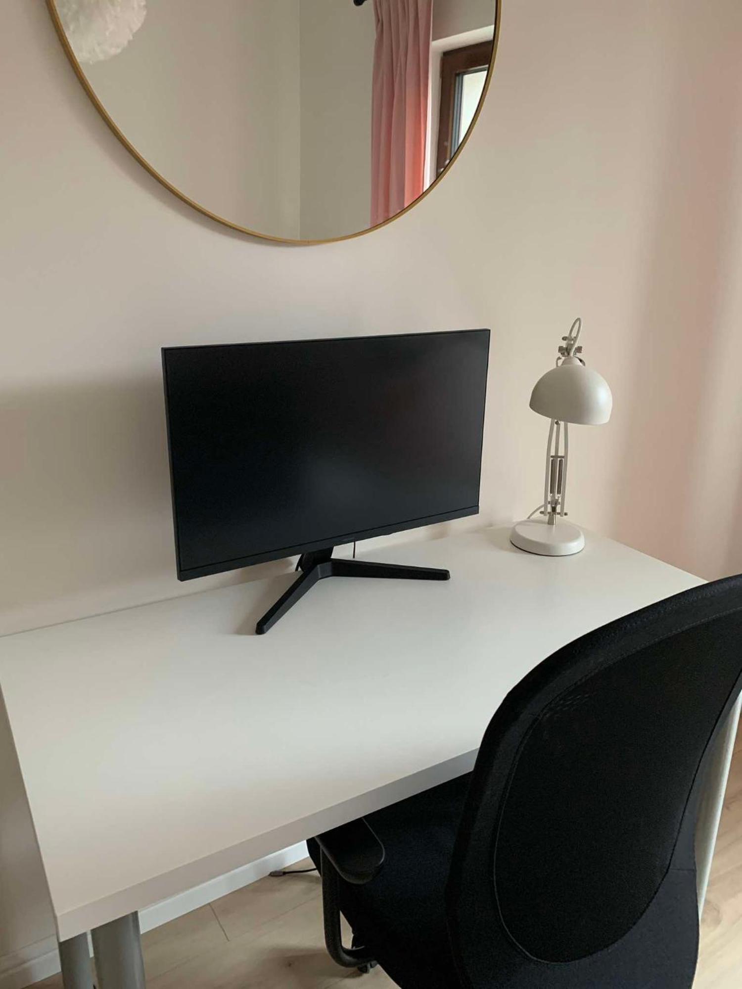 Apartament Nad Wisla Spacerem Do Centrum I Starego Miasta Varsovie Extérieur photo